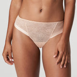//www.esterella.nl/cdn/shop/products/ps_0642030_CAL_compact.jpg
