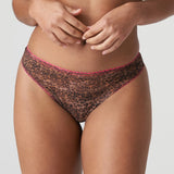 //www.esterella.nl/cdn/shop/products/ps_0642170_CTA100089_compact.jpg