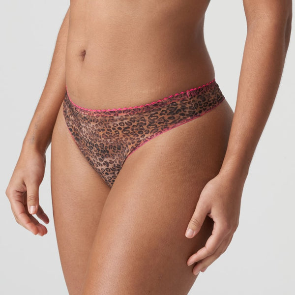 //www.esterella.nl/cdn/shop/products/ps_0642170_CTA_2100093_600x600.jpg?v=1658924487