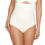 Perle Shaper String 0662343 Natuur