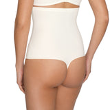 //www.esterella.nl/cdn/shop/products/ps_0662343_NAT_5_24ce79a7-8cf7-443a-a37f-41a4da2dc973_compact.jpg