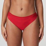 //www.esterella.nl/cdn/shop/products/ps_0663330_STK101527_compact.jpg