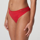 //www.esterella.nl/cdn/shop/products/ps_0663330_STK_2101528_compact.jpg
