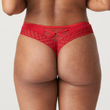 //www.esterella.nl/cdn/shop/products/ps_0663330_STK_3100008_compact.jpg