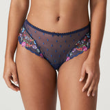 //www.esterella.nl/cdn/shop/products/ps_0663351_WBL99870_compact.jpg