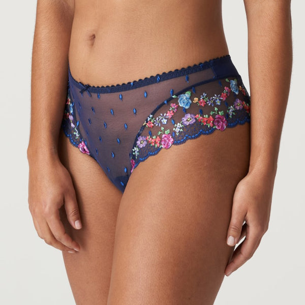 //www.esterella.nl/cdn/shop/products/ps_0663351_WBL_299876_600x600.jpg?v=1658222022