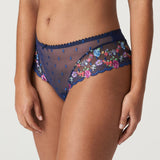 //www.esterella.nl/cdn/shop/products/ps_0663351_WBL_299876_compact.jpg
