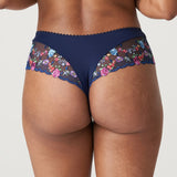 //www.esterella.nl/cdn/shop/products/ps_0663351_WBL_399880_compact.jpg