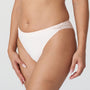 Montara String 0663380 Crystal Pink