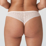 //www.esterella.nl/cdn/shop/products/ps_0663380_CRP_3_compact.jpg