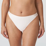 //www.esterella.nl/cdn/shop/products/ps_0663380_CRP_compact.jpg