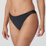 Montara String 0663380 Zwart