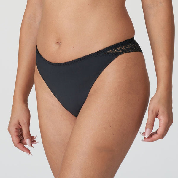 //www.esterella.nl/cdn/shop/products/ps_0663380_ZWA_2_600x600.jpg?v=1684494482
