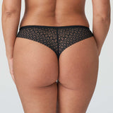 //www.esterella.nl/cdn/shop/products/ps_0663380_ZWA_3_compact.jpg