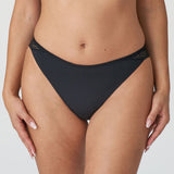 //www.esterella.nl/cdn/shop/products/ps_0663380_ZWA_compact.jpg