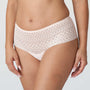 Montara Luxe String 0663381 Crystal Pink