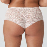 //www.esterella.nl/cdn/shop/products/ps_0663381_CRP_3_compact.jpg