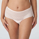 //www.esterella.nl/cdn/shop/products/ps_0663381_CRP_compact.jpg