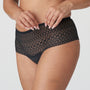 Montara Luxe String 0663381 Zwart