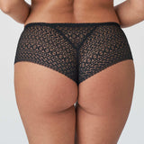 //www.esterella.nl/cdn/shop/products/ps_0663381_ZWA_3_compact.jpg