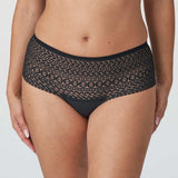 //www.esterella.nl/cdn/shop/products/ps_0663381_ZWA_compact.jpg