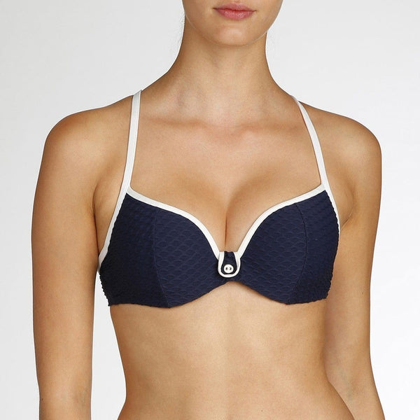 //www.esterella.nl/cdn/shop/products/ps_1000316_BNR_2_1024_0_72_RGB15895_600x600.jpg?v=1642220990