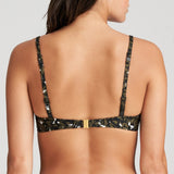 //www.esterella.nl/cdn/shop/products/ps_1004516_RNF_4_compact.jpg