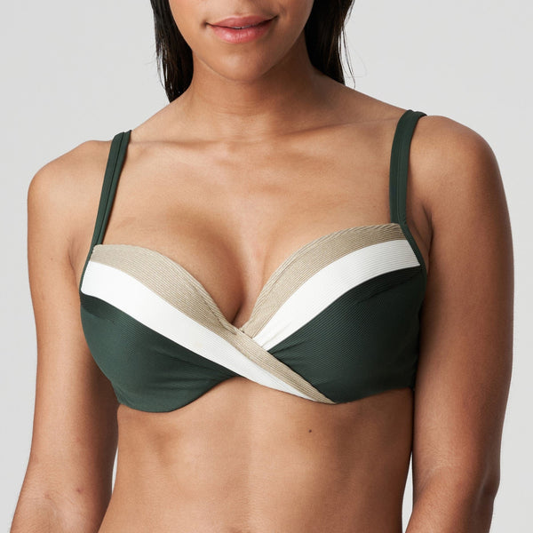 //www.esterella.nl/cdn/shop/products/ps_1004616_MLC_2_600x600.jpg?v=1641938062