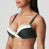 //www.esterella.nl/cdn/shop/products/ps_1004616_MLC_3_compact.jpg