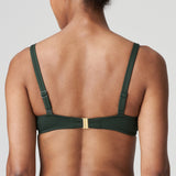 //www.esterella.nl/cdn/shop/products/ps_1004616_MLC_4_compact.jpg