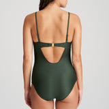 //www.esterella.nl/cdn/shop/products/ps_1004630_MLC_4_compact.jpg