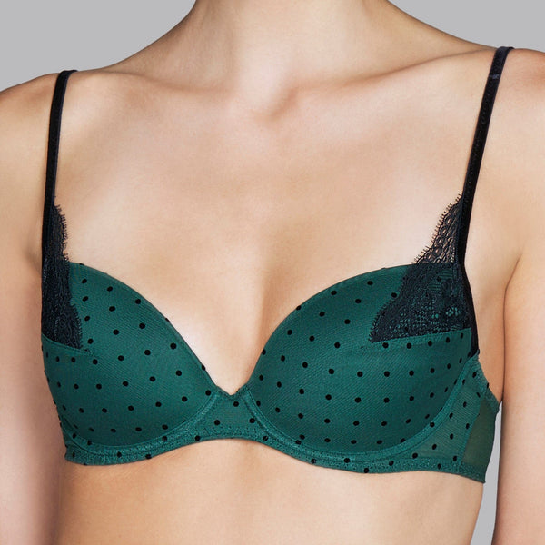 //www.esterella.nl/cdn/shop/products/ps_3306916_JAD13029_600x600.jpg?v=1641999137