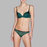 //www.esterella.nl/cdn/shop/products/ps_3306916_JAD_213064_compact.jpg