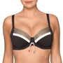 Bikini Ocean Drive 4002010 Terra Nova