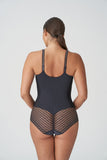 //www.esterella.nl/cdn/shop/products/sbh_0441930_CHB_3_compact.jpg