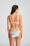 //www.esterella.nl/cdn/shop/products/sbh_1004954_TBS_3_compact.jpg