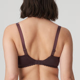 //www.esterella.nl/cdn/shop/products/sevasbalconettebh0163284aubergine__3_compact.jpeg