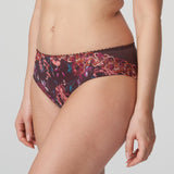 //www.esterella.nl/cdn/shop/products/sevashipster0563282aubergine__1_compact.jpeg