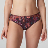 //www.esterella.nl/cdn/shop/products/sevashipster0563282aubergine__2_compact.jpeg
