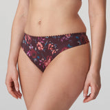 //www.esterella.nl/cdn/shop/products/sevasstring0663280aubergine__1_compact.jpeg
