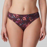 //www.esterella.nl/cdn/shop/products/sevasstring0663280aubergine__2_compact.jpeg