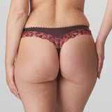 //www.esterella.nl/cdn/shop/products/sevasstring0663280aubergine__3_compact.jpeg