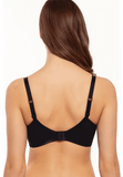 //www.esterella.nl/cdn/shop/products/shopping_3_compact.png