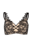 //www.esterella.nl/cdn/shop/products/shopping_compact.png